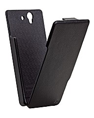 Case Mate Sony Xperia Z Flip Case