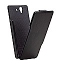 Case Mate Sony Xperia Z Flip Case