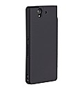 Case Mate Sony Xperia Z Tougn Case-Black