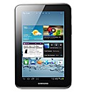 Samsung 7in Galaxy Tab 2 - Wi-Fi -Silver
