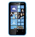 Vodafone Nokia Lumia 620 Cyan mobile