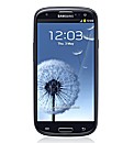 Samsung Galaxy S3 SIM Free Mobile- 16GB