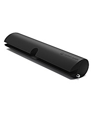 Carbon Audio Zooka Wireless Speaker Bar