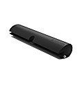 Carbon Audio Zooka Wireless Speaker Bar
