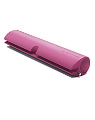 Carbon Audio Zooka Wireless Speaker Bar