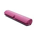 Carbon Audio Zooka Wireless Speaker Bar