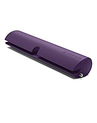 Carbon Audio Zooka Wireless Speaker Bar