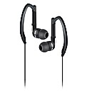Urban Beatz Universal Sport Earphones