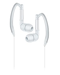 Urban Beatz Universal Sport Earphones
