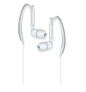 Urban Beatz Universal Sport Earphones
