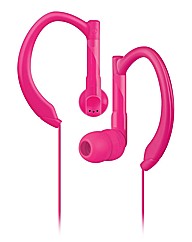 Urban beatz Universal Sport Earphones