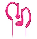 Urban beatz Universal Sport Earphones