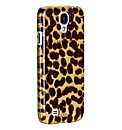 Case Mate Tortoiseshell Samsung S4 Case