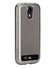 Case Mate Samsung S4 Case