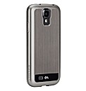 Case Mate Samsung S4 Case
