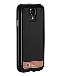 Case Mate Samsung S4 Case