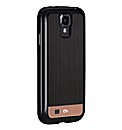 Case Mate Samsung S4 Case