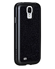 Case Mate Midnight Glam Samsung S4 Case
