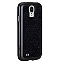 Case Mate Midnight Glam Samsung S4 Case