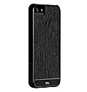 Case Mate Blackened Ash iPhone 5 Case