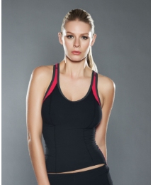 Freya Active Swim Tankini