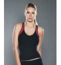 Freya Active Swim Tankini