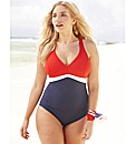 Zoggs Exclusive Wyomi Swimsuit