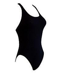 Zoggs Cottesloe Powerback Swimsuit