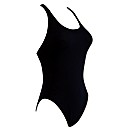 Zoggs Cottesloe Powerback Swimsuit