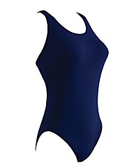 Zoggs Cottesloe Powerback Swimsuit