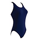Zoggs Cottesloe Powerback Swimsuit