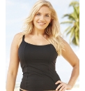 Panache Holly Tankini Top
