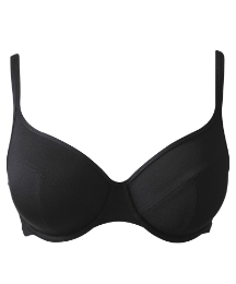 Panache Holly Balconette Bikini Top