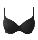 Panache Holly Balconette Bikini Top