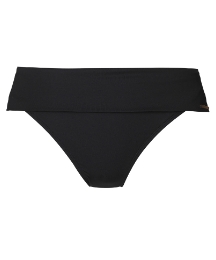 Panache Holly Folded Swim Brief