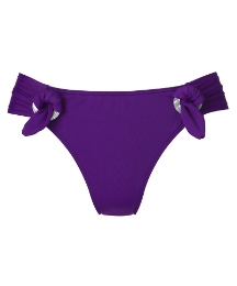 Panache Sophia Low Rise Swim Brief