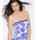 Pour Moi Maldives Tankini