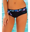Zoggs Avalon Bikini Short