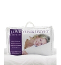 Love Your Duvet 13.5 Tog