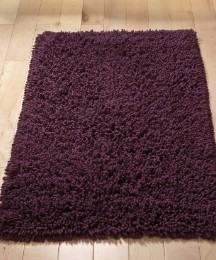 Heavyweight Cotton Xtra Long Bath Runner