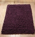 Heavyweight Cotton Xtra Long Bath Runner