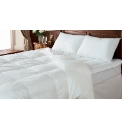 Hotel Collection 