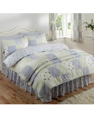 Maisie Duvet Cover Set