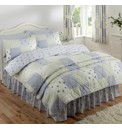 Maisie Duvet Cover Set