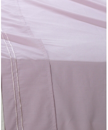 Plain Dyed Flat Sheet