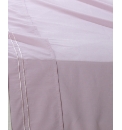 Plain Dyed Flat Sheet