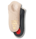 Viva Mini Footbed