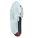 Viva Summer Footbed