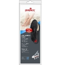 Pedag Viva Summer Footbed