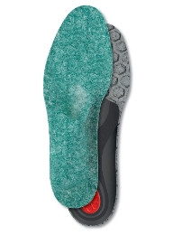 Viva Outdoor Footbed
